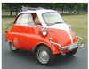Bmw_isetta