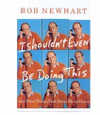 Bob_newhart_book_cover