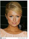 Paris_hilton