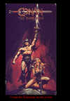 Conan_the_barbarian