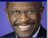Herman_cain