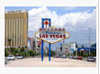 Las_vegas