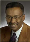 Walter_williams
