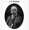 J_p_morgan