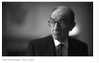 Alan_greenspan