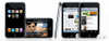 Ipod_touch