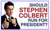 Colbert_for_president
