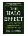 Halo_effect