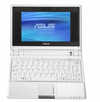 Asus_eee_pc
