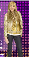 Hannah_montana