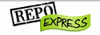 Repo_express