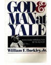 God_and_man_at_yale