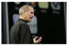 Steve_jobs