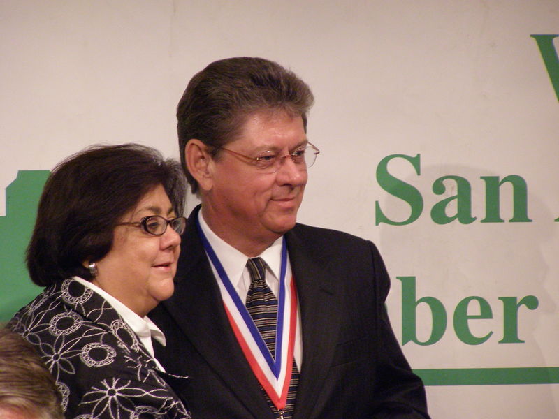 Coleman Presentation 094