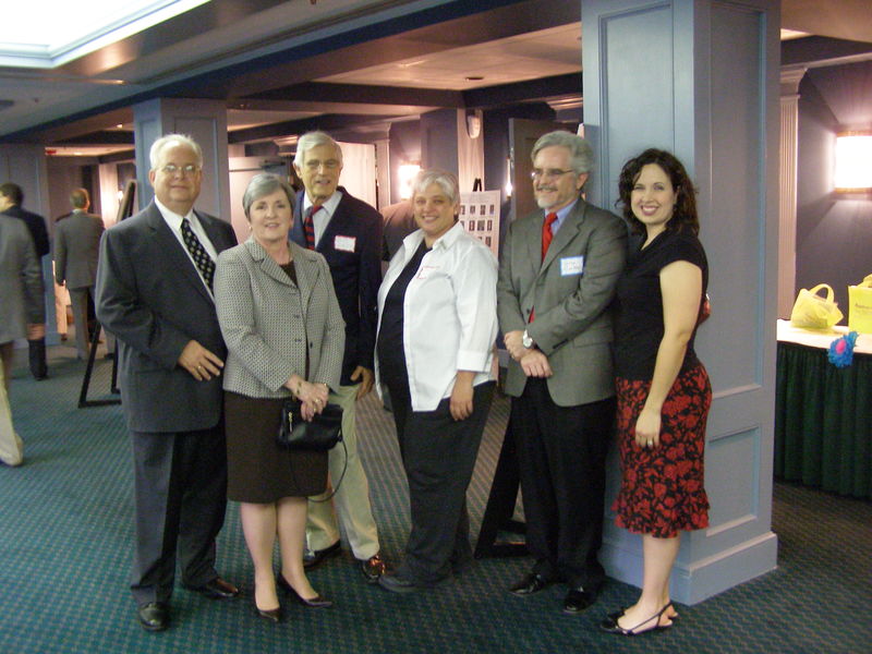 Coleman Presentation 069