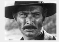 Lee van cleef