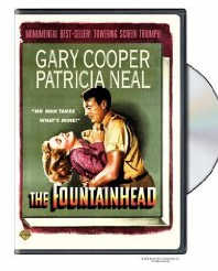 Fountainhead