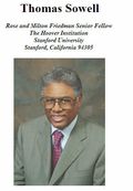 Tom Sowell
