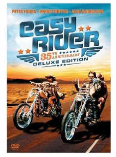 Easy Rider