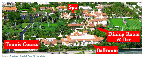 Screen shot 2011-03-31 at 11.47.01 AM