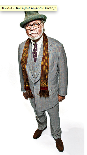 Screen shot 2011-03-28 at 7.22.58 AM