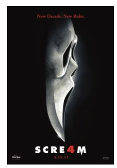 Screen shot 2011-04-14 at 8.11.47 AM