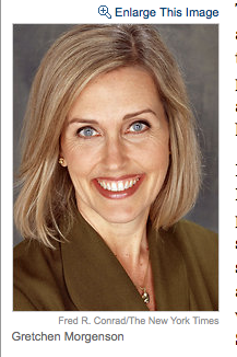 Screen shot 2011-06-28 at 8.22.42 AM