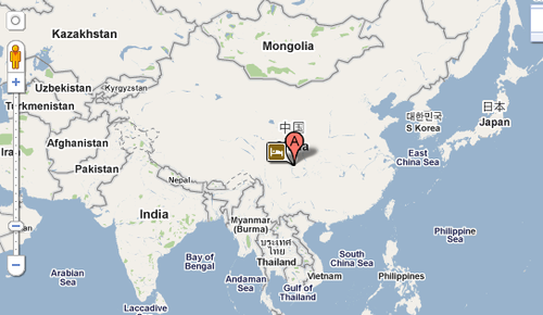 Screen shot 2011-06-16 at 2.51.14 PM