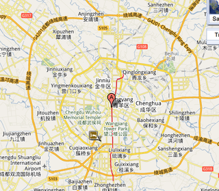 Screen shot 2011-06-16 at 2.53.33 PM