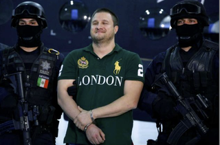 Screen shot 2011-06-14 at 11.58.58 AM