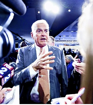 Screen shot 2011-06-11 at 9.04.32 AM