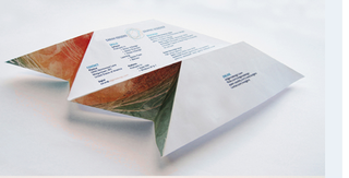 Screen shot 2011-07-29 at 6.08.38 AM