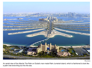 Screen shot 2011-08-31 at 7.24.01 AM