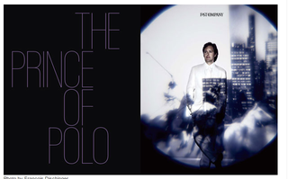 Screen shot 2011-08-27 at 3.50.30 PM