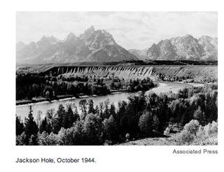 Screen shot 2011-08-25 at 6.07.54 AM