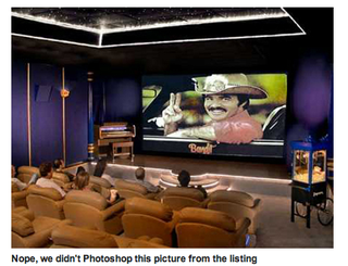 Screen shot 2011-08-18 at 11.17.09 AM