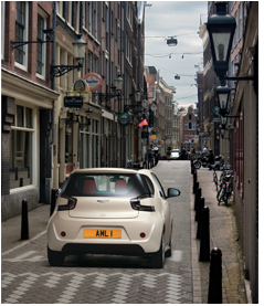 Screen shot 2011-08-10 at 7.17.34 AM