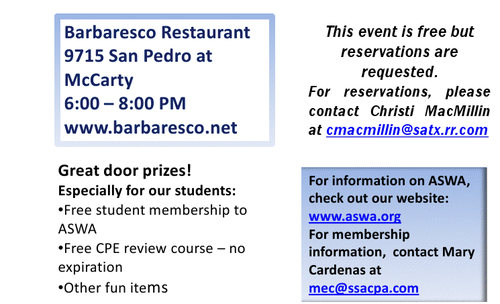 Screen shot 2011-09-22 at 3.04.33 PM