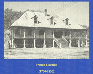 Screen shot 2011-09-03 at 4.07.29 PM