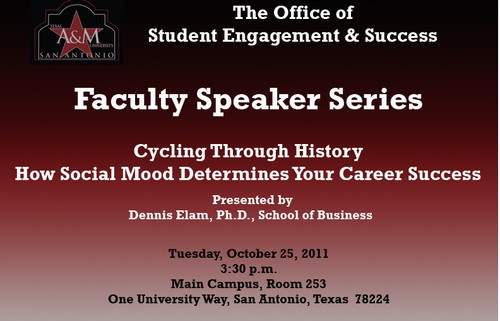 Screen shot 2011-10-21 at 6.54.03 PM