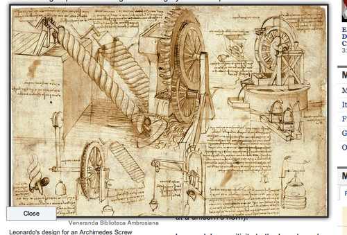 Screen shot 2011-11-17 at 8.54.11 AM