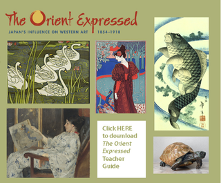 Screen shot 2011-11-04 at 2.55.15 PM