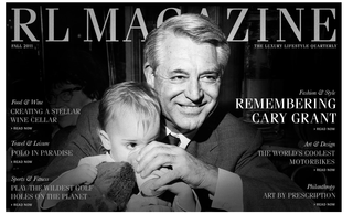 Screen shot 2011-11-03 at 9.00.09 AM