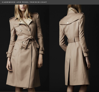 Screen shot 2011-11-03 at 8.24.44 AM