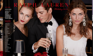 Screen shot 2011-11-03 at 8.40.53 AM