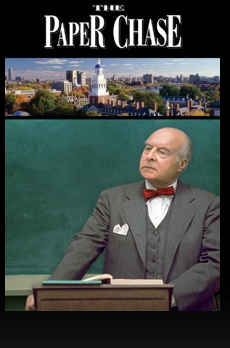 Screen shot 2012-01-26 at 12.38.21 PM