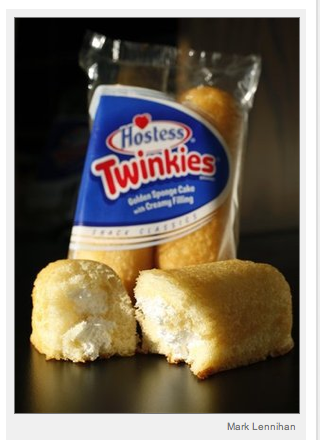 Screen shot 2012-01-11 at 8.03.23 AM