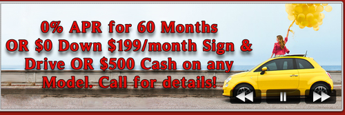 Screen shot 2012-02-26 at 3.58.12 PM