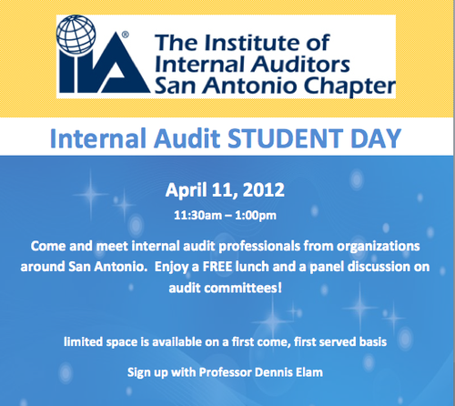 Screen shot 2012-02-24 at 4.59.39 PM