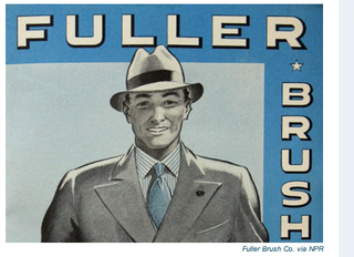 Screen shot 2012-02-23 at 6.39.37 AM